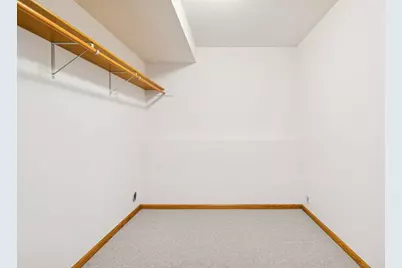 703 Wesley Lane, Mendota Heights, MN 55118 - Photo 64