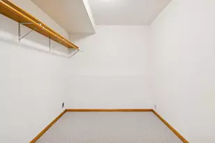 703 Wesley Ln, Mendota Heights, MN 55118 - Photo 64