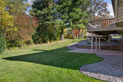 703 Wesley Lane, Mendota Heights, MN 55118 - Photo 58