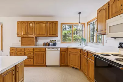 703 Wesley Lane, Mendota Heights, MN 55118 - Photo 26