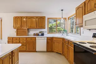 703 Wesley Ln, Mendota Heights, MN 55118 - Photo 26