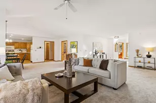 703 Wesley Ln, Mendota Heights, MN 55118 - Photo 18