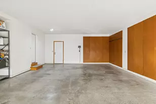 703 Wesley Ln, Mendota Heights, MN 55118 - Photo 70