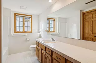 703 Wesley Ln, Mendota Heights, MN 55118 - Photo 68