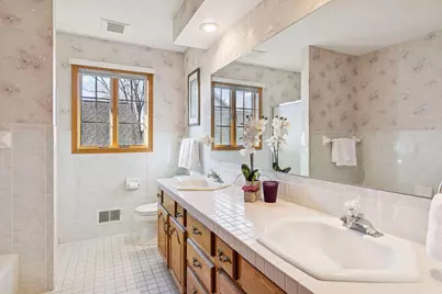 703 Wesley Lane, Mendota Heights, MN 55118 - Photo 42