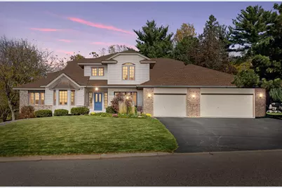 703 Wesley Lane, Mendota Heights, MN 55118 - Photo 6