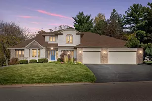 703 Wesley Ln, Mendota Heights, MN 55118 - Photo 6