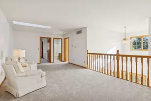 703 Wesley Ln, Mendota Heights, MN 55118 - Photo 48