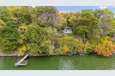 1555 Orchard Beach Place, Orono, MN 55364 - Photo 1