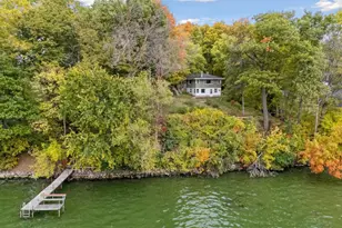 1555 Orchard Beach Pl, Orono, MN 55364 - Photo 1