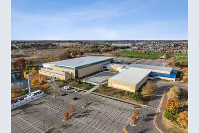 4770 Blake Court, Woodbury, MN 55129 - Photo 50