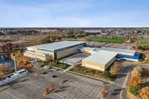 4770 Blake Ct, Woodbury, MN 55129 - Photo 50