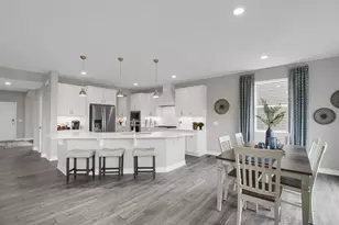 4770 Blake Ct, Woodbury, MN 55129 - Photo 2