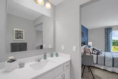 4770 Blake Court, Woodbury, MN 55129 - Photo 20