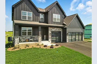 4770 Blake Court, Woodbury, MN 55129 - Photo 1