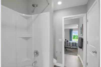 4770 Blake Court, Woodbury, MN 55129 - Photo 22