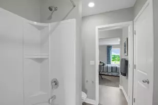 4770 Blake Ct, Woodbury, MN 55129 - Photo 22