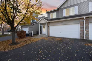 20628 Fenston Ave N, Forest Lake, MN 55025 - Photo 2