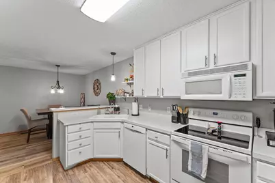 20628 Fenston Avenue N, Forest Lake, MN 55025 - Photo 12