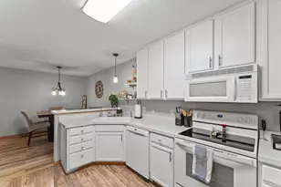 20628 Fenston Ave N, Forest Lake, MN 55025 - Photo 12