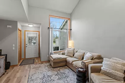 20628 Fenston Avenue N, Forest Lake, MN 55025 - Photo 4