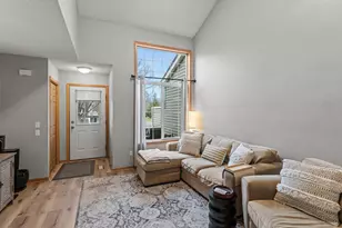 20628 Fenston Ave N, Forest Lake, MN 55025 - Photo 4