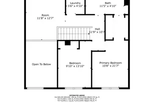 20628 Fenston Ave N, Forest Lake, MN 55025 - Photo 34