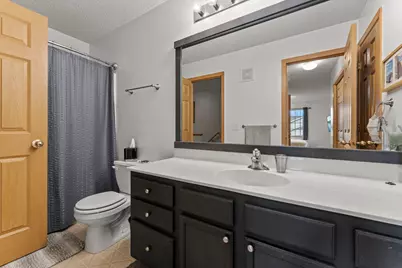 20628 Fenston Avenue N, Forest Lake, MN 55025 - Photo 18