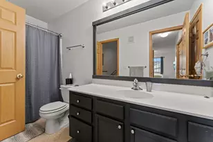 20628 Fenston Ave N, Forest Lake, MN 55025 - Photo 18