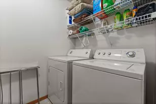 20628 Fenston Ave N, Forest Lake, MN 55025 - Photo 26