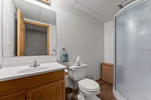 20628 Fenston Ave N, Forest Lake, MN 55025 - Photo 30