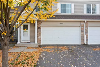 20628 Fenston Avenue N, Forest Lake, MN 55025 - Photo 38