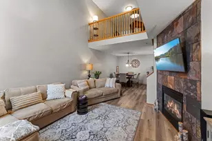 20628 Fenston Ave N, Forest Lake, MN 55025 - Photo 1