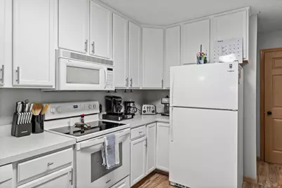 20628 Fenston Avenue N, Forest Lake, MN 55025 - Photo 10