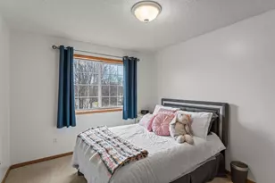 20628 Fenston Ave N, Forest Lake, MN 55025 - Photo 20