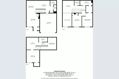 20628 Fenston Avenue N, Forest Lake, MN 55025 - Photo 32