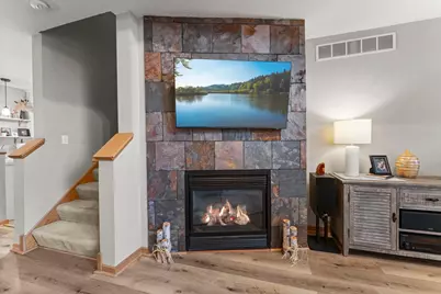 20628 Fenston Avenue N, Forest Lake, MN 55025 - Photo 6