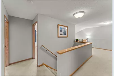 20628 Fenston Avenue N, Forest Lake, MN 55025 - Photo 22