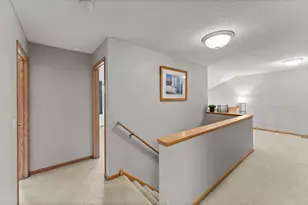 20628 Fenston Ave N, Forest Lake, MN 55025 - Photo 22