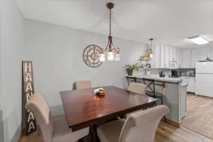 20628 Fenston Ave N, Forest Lake, MN 55025 - Photo 8