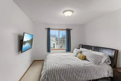 20628 Fenston Avenue N, Forest Lake, MN 55025 - Photo 16