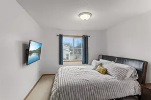 20628 Fenston Ave N, Forest Lake, MN 55025 - Photo 16