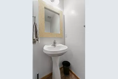 20628 Fenston Avenue N, Forest Lake, MN 55025 - Photo 14