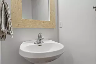 20628 Fenston Ave N, Forest Lake, MN 55025 - Photo 14