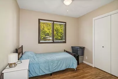 518 Western Street, Anoka, MN 55303 - Photo 12