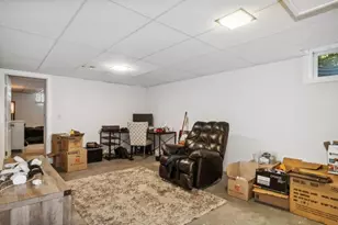 518 Western St, Anoka, MN 55303 - Photo 14