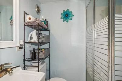 518 Western Street, Anoka, MN 55303 - Photo 16