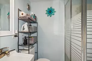 518 Western St, Anoka, MN 55303 - Photo 16