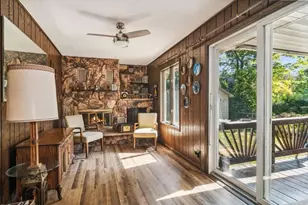518 Western St, Anoka, MN 55303 - Photo 10