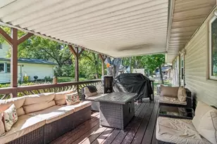 518 Western St, Anoka, MN 55303 - Photo 18